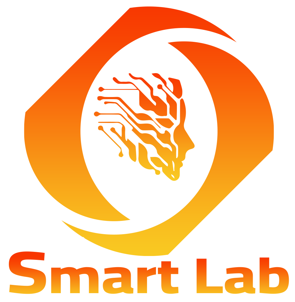 SmartLab